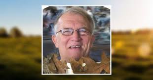 Larry Edward Tomko Obituary February 18, 2021