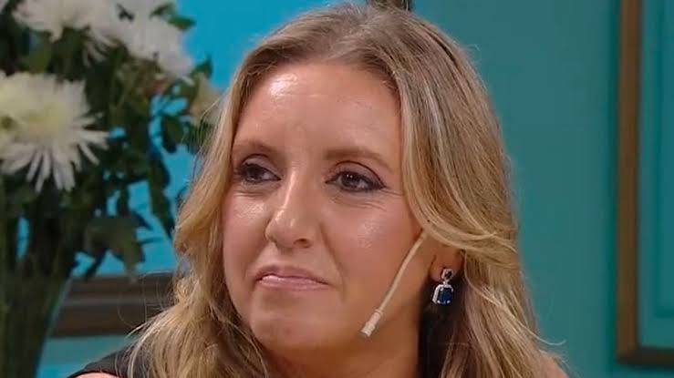 Paula Bernini contó cuál es su estado sentimental al volver de Corrientes