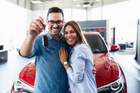Skip the rental car counter in lynchburg, va — book and drive cars from trusted, local hosts on turo, the world's largest car sharing marketplace. To Buy A Volkswagen In Lynchburg Va You Need These Tips And Tricks Terry Volkswagen Showroom
