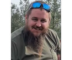 Michael Britton Obituary (2024)