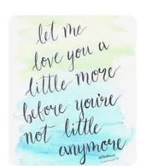 Kiss slowly, laugh insanely, love truly and forgive quickly. 25 Family Memories Quotes Ideas Quotes Memories Quotes Life Quotes
