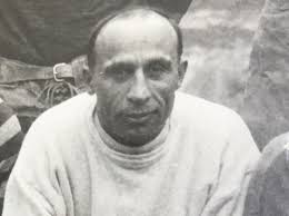 How Morley Fraser climbed the ladder to No. 1