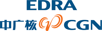 The country loses 100% stake in edra global energy bhd, which means power assets of edra solar sdn bhd, edra energy sdn bhd, powertek energy sdn bhd, jimah teknik sdn bhd, jimah o&m sdn bhd, mastika lagenda sdn bhd and tiara tanah sdn bhd have been given away to china to. Edra Energy