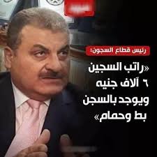 Tamer Samir@ (@tamer_samir_) • Instagram photos and videos