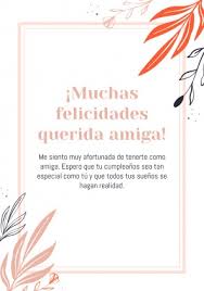 Amiga, que continúes disfrutando las bondades del señor, que su sabiduría te guíe para ser una mejor cristiana, cada día. Happy Birthday My Friend Google Slides Ppt Theme