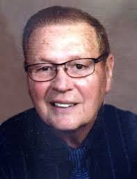 Lavern "Rocky" Johnson Obituary 2017