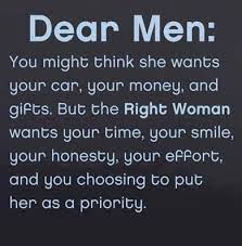 Pin By Shari Russell On Noteworthy Quotes Sharing Quotes Life Quotes Relationship Quotes