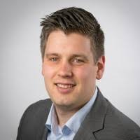 Elodie Chauvin Email & Phone Number