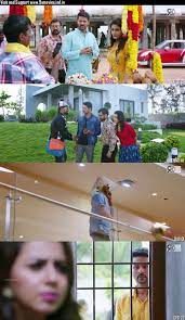 Jawani phir nahi ani 2 (2018) pakistani movie 720p hdtv 1.1gb Afra Tafri 2019 Hindi Dubbed 720p Hdrip 850mb 9xmovies