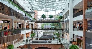 Czy wiesz, które centrum handlowe jest największe? Czy Galerie Handlowe Zostana Znowu Zamkniete Wroclaw 24wroclaw Pl