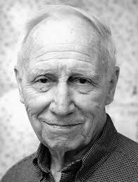 A tribute to Fred Pomeroy, Kodak retiree, longtime Scout leader