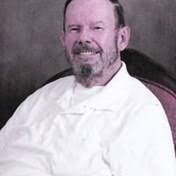 Search Rodney Bush Obituaries and Funeral Services