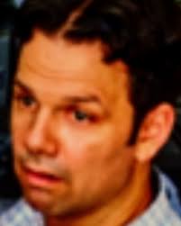 ratsthefilm is now available to rent and purchase