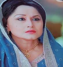 Cute couple in the Sister Wives community