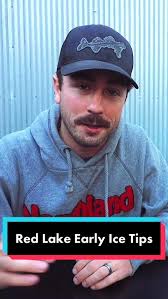 Eye-Candy Paddle Shad breakdown with Tom Huynh! 👌🎣 #TeamNorthlandTac...