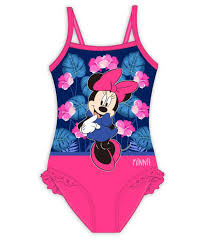 Up to 90% off & free expedited shipping. Fete Costume De Baie Accesorii Costume 2 Piese Minnie Costum De Baie Intreg 335078