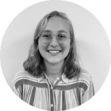 Full Stack Engineer job