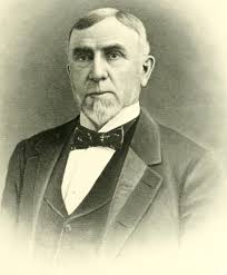 Louis F. Payn