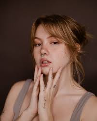 Canadian Photographer|Jada Reimer