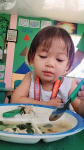 Jade Marquez Official