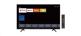 Jvc Lt 55n6105a Led Tv User S Guide Manuals