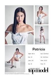 She has successfully completed #asntm6 and it's time for her to vacation! Pin On Modeling