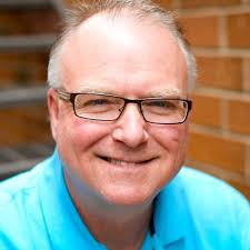 Timber Ridge Home Inspections, LLC