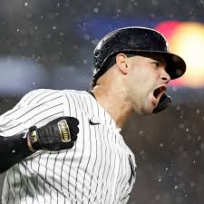 Tonight's new york yankees vs. Qwdptozaprqccm