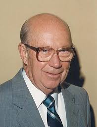 Bruce Lemon Obituary (2013)