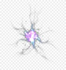 How to make thumbnail like najeeb gaming free fire thumbnail tutorial in picsart. Free Png Thumbnail Effect Png Image With Transparent Thumbnail Effect Png Transparent Clipart 3203943 Pikpng