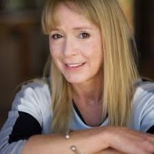 T.C. Victoria Warner-Stratton