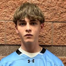 Logan Stapleton's Pro Photos