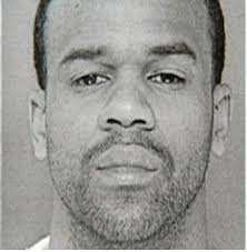 Episode 439! The most violent, heartless & criminally active person we've  ever talked about. He had an ultra short boxing career, because he was  busy, setting up a drug empire & committing