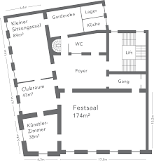 Die schlafzimmer erreichen sie über eine schwalbenschwanztreppe. Beschreibung Des Hauses