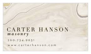 At287036 enlarge template template details. Paint Pour Business Cards By Basic Invite