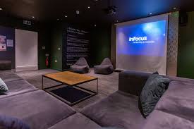 The site owner hides the web page description. Stylish Student Accommodation In Canterbury Canterbury Student Manor