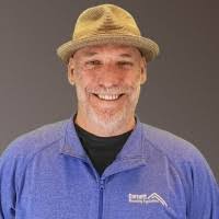 Troy Cornett's Instagram, Twitter & Facebook