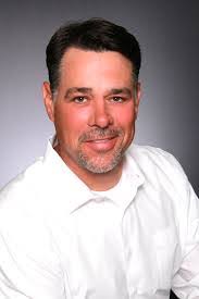 Kevin Mcknight's Instagram, Twitter & Facebook