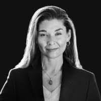 Loretta Mccutchen's Instagram, Twitter & Facebook