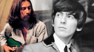 Tony Harrison (30 April 1937