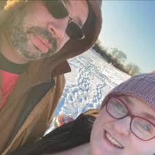 What is the purpose of the sirens