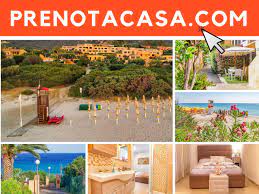 Guarda anche i risultati per appartamento in vendita costa rei! Appartamenti Sardegna Con Parcheggio Riservato Appartamento Costa Rei