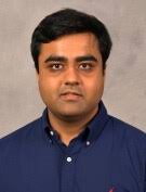 Meet the Hematology/Oncology Fellows