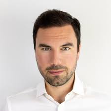 Ted Yang--Emails and Phone Numbers