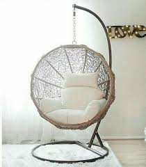 افتراض المد خلع كرسي مرجيحة ايكيا A 1inspection Com