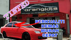 We did not find results for: Tinted Cermin Kereta Merah Ku Orang Kita Tinted Masjid Tanah Melaka Youtube
