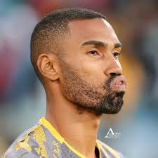 I hope Ramirez beats the breaks off of him