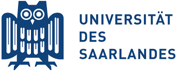 Organizamos todo o tipo de eventos, através de. Liste Bekannter Personlichkeiten Der Universitat Des Saarlandes Wikipedia