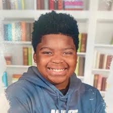 Roderick Freeman Obituary (2010