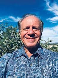 In Memoriam (Extended